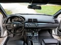 BMW X5 4.6is - изображение 9