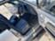 Обява за продажба на Toyota Land cruiser 3.0d 140ps PRADO ~11 лв. - изображение 11