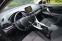 Обява за продажба на Mitsubishi Eclipse Cross  2.4 PLUG IN - 4WD INTENSE PLUS ~59 000 лв. - изображение 10