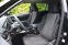 Обява за продажба на Mitsubishi Eclipse Cross  2.4 PLUG IN - 4WD INTENSE PLUS ~59 000 лв. - изображение 11