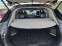Обява за продажба на Nissan X-trail AUTOMATIC-NAVI-КОЖА-EU6B-PANORAMA-360% CAMERA ~25 700 лв. - изображение 10