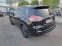 Обява за продажба на Nissan X-trail AUTOMATIC-NAVI-КОЖА-EU6B-PANORAMA-360% CAMERA ~25 700 лв. - изображение 3