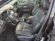 Обява за продажба на Nissan X-trail AUTOMATIC-NAVI-КОЖА-EU6B-PANORAMA-360% CAMERA ~25 700 лв. - изображение 4