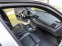 Обява за продажба на BMW X5 4.6is ~13 500 лв. - изображение 5