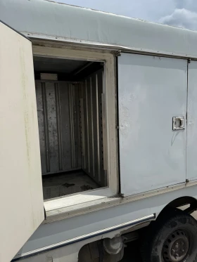 Mercedes-Benz Sprinter, снимка 2