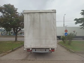 Fiat Ducato 2.3, снимка 4