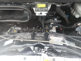 Fiat Ducato 2.3, снимка 17