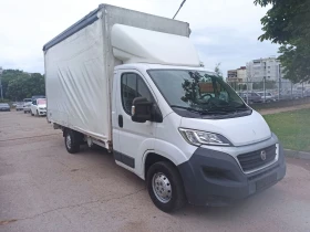 Fiat Ducato 2.3, снимка 2