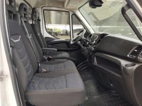 Iveco Daily 3.0 160кс. 4.2метра Щора Борд  Дистрониг Navi, снимка 6