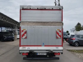 Iveco Daily 3.0 160кс. 4.2метра Щора Борд  Дистрониг Navi, снимка 3