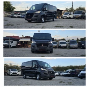 Fiat Ducato 2.3mjet 6   | Mobile.bg    8