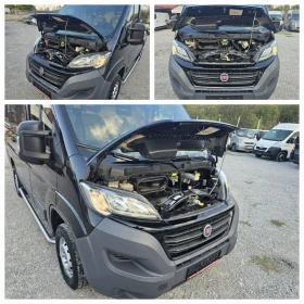 Fiat Ducato 2.3mjet 6   | Mobile.bg    17