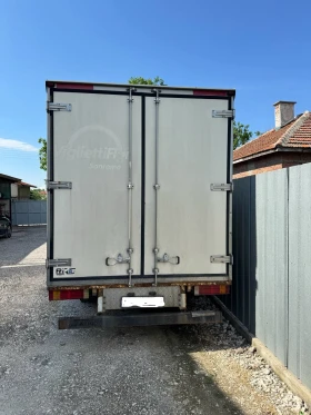 Mercedes-Benz Sprinter 412 | Mobile.bg    4