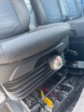 Iveco Daily 70C 72-180 | Mobile.bg � ����� ������ 9