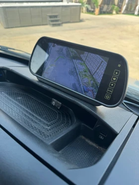 Iveco Daily 70C 72-180 | Mobile.bg � ����� ������ 8