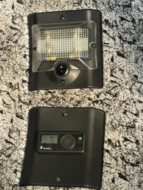 Iveco Daily 70C 72-180 | Mobile.bg � ����� ������ 10