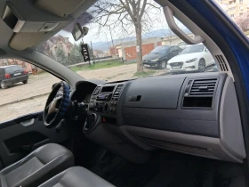 VW T5 undefined | Auto.bg — изображение 10