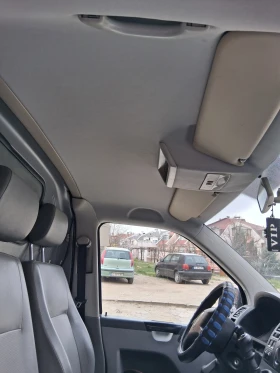 VW T5 undefined | Auto.bg — изображение 9