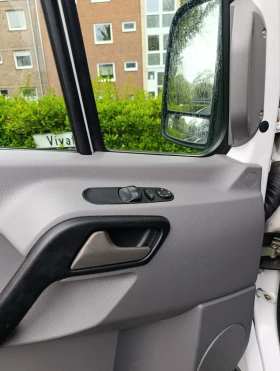 Mercedes-Benz Sprinter 313 undefined | Auto.bg — изображение 8