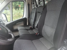 Fiat Ducato 2.3 | Mobile.bg � ����� ������ 11