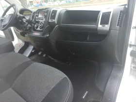 Fiat Ducato 2.3 | Mobile.bg � ����� ������ 16