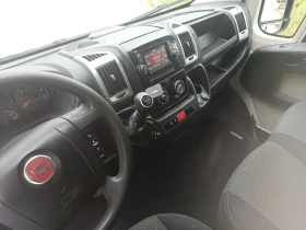 Fiat Ducato 2.3 | Mobile.bg � ����� ������ 14