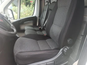 Fiat Ducato 2.3 | Mobile.bg � ����� ������ 10