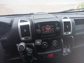 Fiat Ducato 2.3 | Mobile.bg � ����� ������ 12