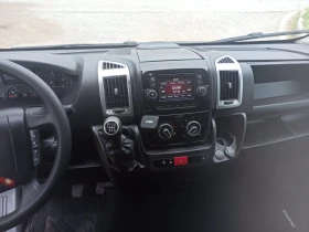 Fiat Ducato 2.3 | Mobile.bg � ����� ������ 13