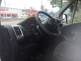 Fiat Ducato 2.3 | Mobile.bg � ����� ������ 9