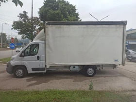Fiat Ducato 2.3 | Mobile.bg � ����� ������ 7