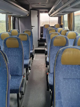 Mercedes-Benz Tourino | Mobile.bg � ����� ������ 3