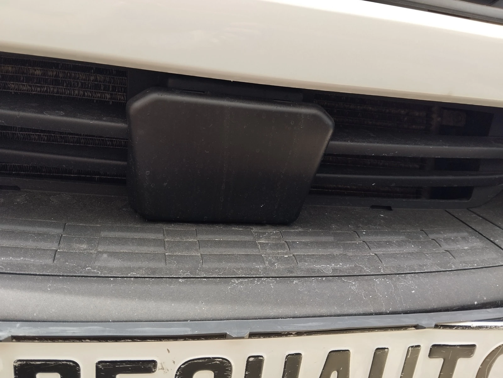 Iveco Daily 3.0 160��. 4.2����� ���� ����  ��������� Navi | Mobile.bg � ����������� 14