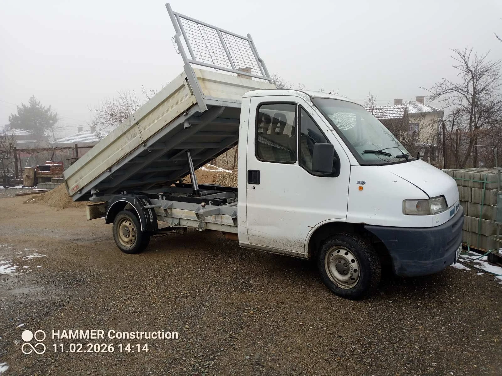 Fiat Ducato | Mobile.bg � ����������� 1