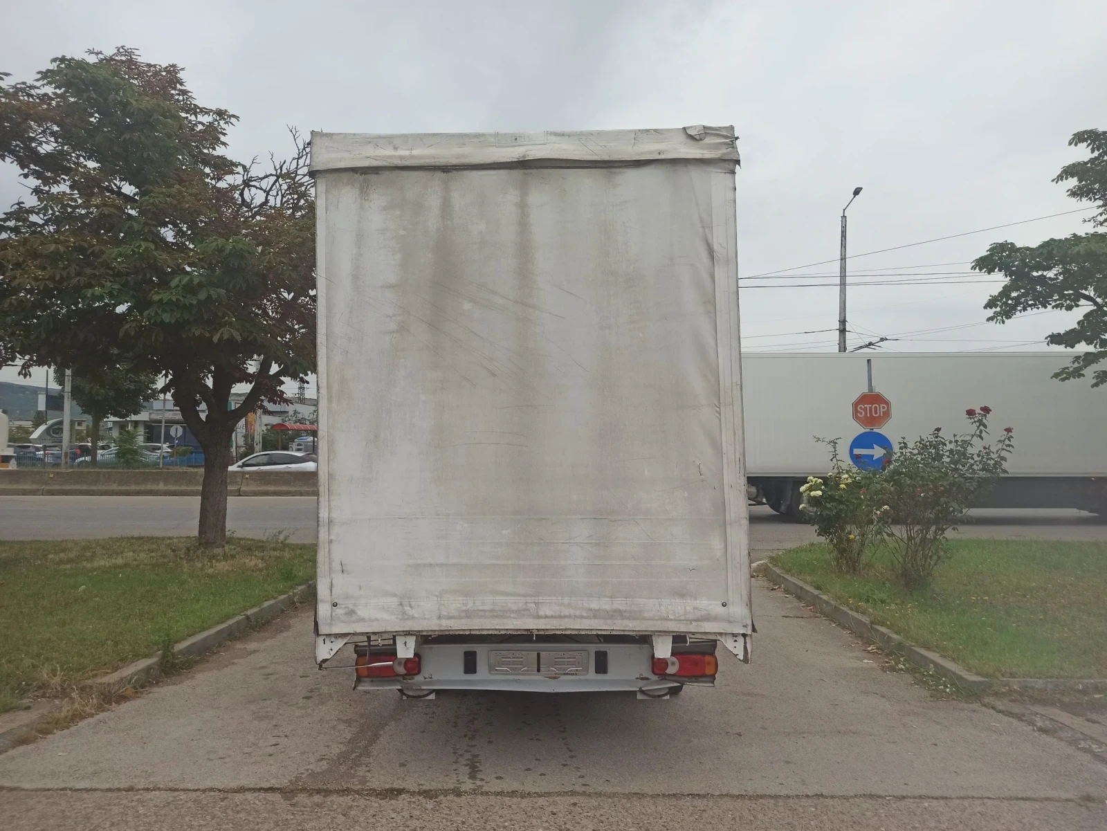 Fiat Ducato 2.3 | Mobile.bg � ����������� 4