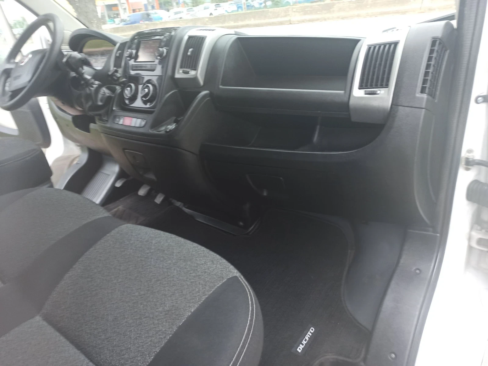 Fiat Ducato 2.3 | Mobile.bg � ����������� 16