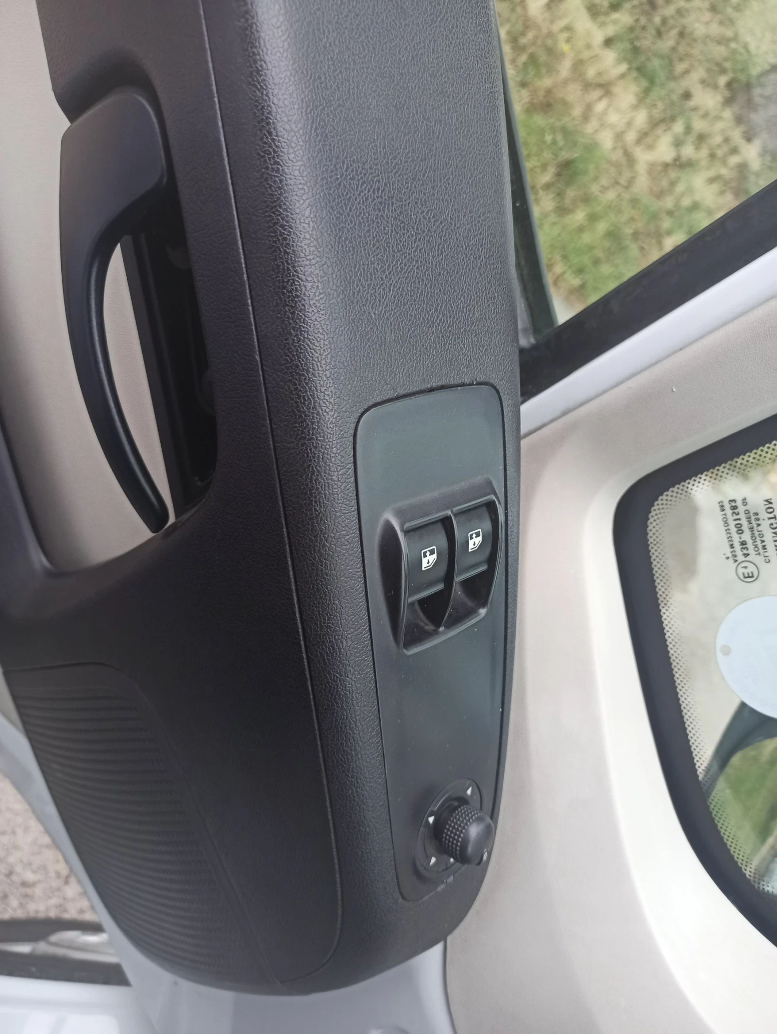 Fiat Ducato 2.3 | Mobile.bg � ����������� 8