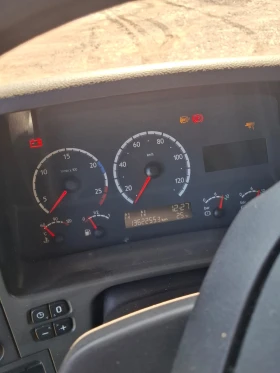 Обява за продажба на Scania R 420 ~18 000 лв. - изображение 4