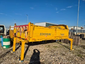 Mercedes-Benz Arocs 4�4 | Mobile.bg � ����� ������ 12