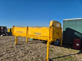 Mercedes-Benz Arocs 4�4 | Mobile.bg � ����� ������ 11