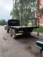 Обява за продажба на Ural Crone ~4 000 лв. - изображение 2