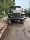 Обява за продажба на Ural Crone ~4 000 лв. - изображение 4