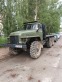 Обява за продажба на Ural Crone ~4 000 лв. - изображение 5
