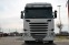Обява за продажба на Scania R 490 Ретардер Е6 ~78 624 лв. - изображение 5