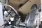 Обява за продажба на Scania R 490 Ретардер Е6 ~78 624 лв. - изображение 10