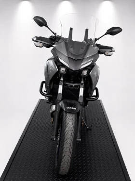 Yamaha Mt-07 TRACER 700 GT , снимка 3