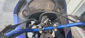 Honda Xlv Transalp 650 | Mobile.bg    6