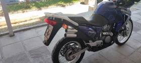 Honda Xlv Transalp 650 | Mobile.bg    3