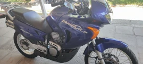 Honda Xlv Transalp 650 | Mobile.bg    4
