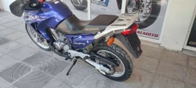 Honda Xlv Transalp 650 | Mobile.bg    2